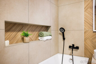 Na predaj novostavba rodinného domu, Dulova Ves - 10