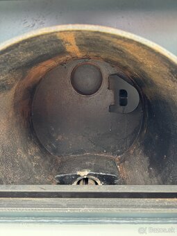 Kotol ATMOS 25kW - 10