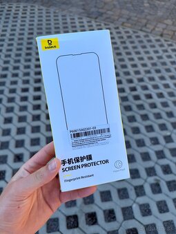 iPhone 15 Pro Max - 10