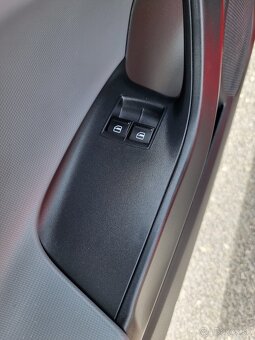 Seat Ibiza ST 1.4i 16V Reference za 6.999 € - 10