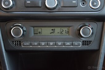 Volkswagen Polo 1.4 TSI Automat Highline, výhrevy - 10