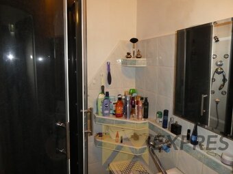 RK EXPRES - na predaj 3 izbový byt v Handlovej. - 10