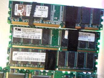 ddr1-2-3 edo ram sdram a sodim ddr1-2-3 5e kus - 10