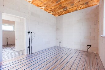 Úspešný príbeh pokračuje, dom B v projekte ronde.sk - 10