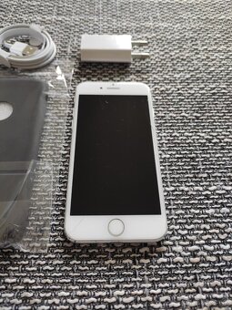 ✓✓✓ iPhone 32GB ✓✓✓ 30€ - Pevná ✓✓✓ - 10