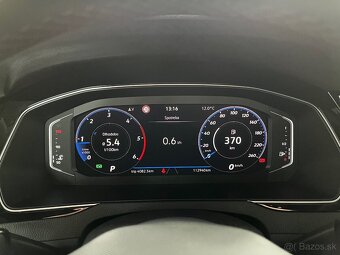 Passat Kombi - 10