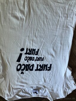 Balík oblecenia - 10
