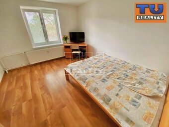 IBA U NÁS, 1-IZBOVÝ BYT PO KOMPLETNEJ REKONŠTRUKCII,... - 10