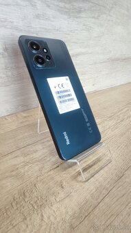 Xiaomi Redmi Note 12 128GB/4GB RAM dualSIM - nový so zárukou - 10