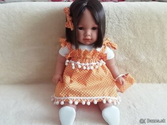 Babika Franceska - 10