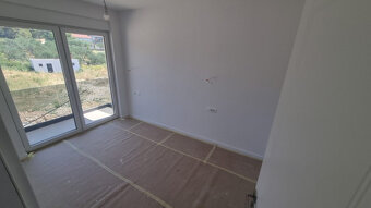 Chorvátsko-Trojizbový apartmán s loggiou Sv.Filip a Jakov - 10