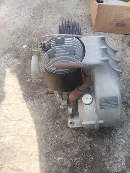 Pf 62 - 10