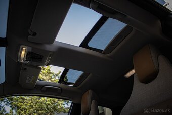 BMW i3 - 10
