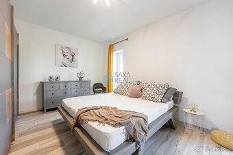 TOP zariadená novostavba, bazén, štýl a kvalita - Seleška - 10