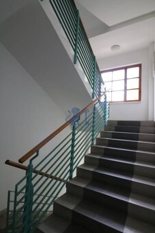 Posledná kancelária na prenájom - 10