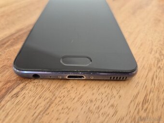 Huawei P10 - 10
