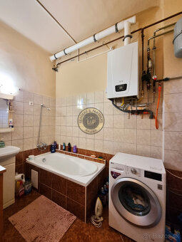 PREDAJ 2izbový byt Mosonmagyaróvár - 10