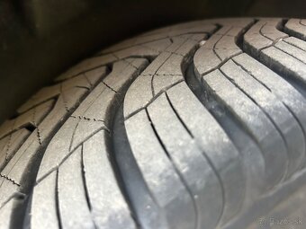 Mercedes Benz ML 55 AMG - 10