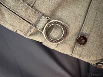 suprava ROXY na snowboard/lyze - 10