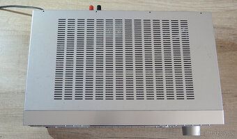 Receiver SONY STR-DE 598 6.1 Dolby Digital DTS - 10
