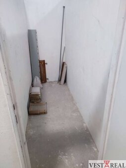Na prenájom 1,5 izbový byt s lodžiou Trnava, Na hlinách - 10