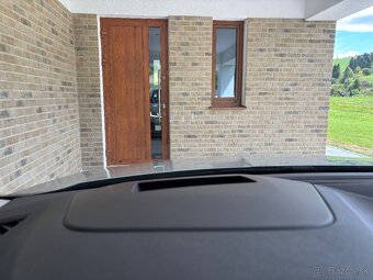 Skoda Octavia 4 IV 2.0TDI 110kw - 10