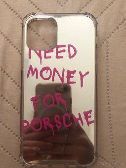 Apple IPhone 12 - 10