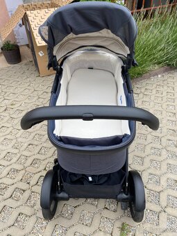 Nuna demi grow - 10
