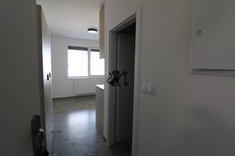 Garsónka v projekte Noemis v Stupave - 10