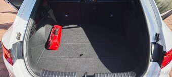 Kia ProCeed 1.6 T-GDi GT - 10