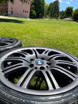 BMW Styling 67 - 10