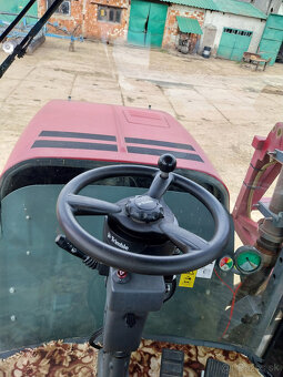 HARDI - EVRARD - 10