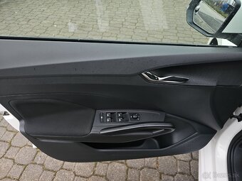 Škoda Fabia AMBITION 1.0 TSI/81kW 7DSG - 10