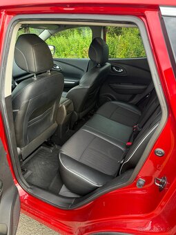 Renault Kadjar - 10