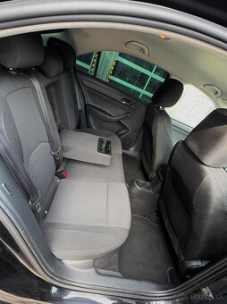 SEAT TOLEDO,2015,1,4TSI ,90kw,Automat,FuLL Led - 10