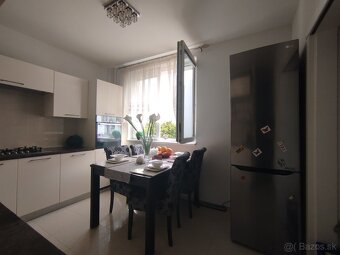 Predám trojizbový byt, 67,4 m2, Adam Trajan, Piešťany - 10