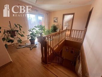 Znížená cena Predaj Exkluzívneho Rodinného Domu - 10