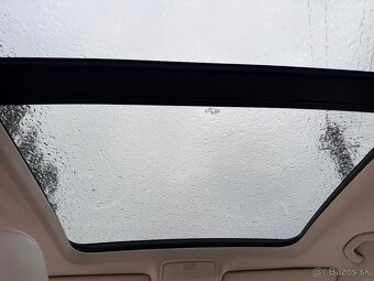 VW Volkswagen Tiguan 1.4 TSI 4-motion - 10