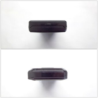 SAMSUNG GT-S5610 SGH-E250 B2100 - 10