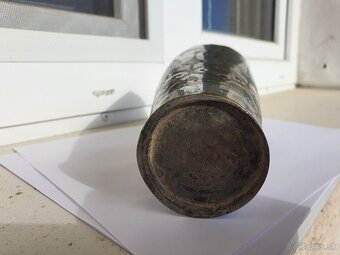 Antický pohár - 10