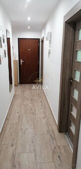 PREDAJ: Elegantný 3-izbový byt po kompletnej rekonštrukcii, - 10