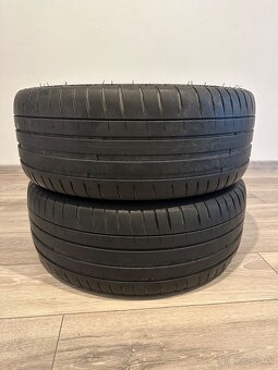 Škoda Neptune 5x112 R18 - 10