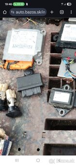 rozpredam P307 sw - 10