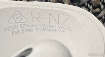 Apple AirPods pro 2 - 10