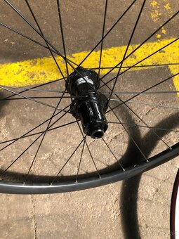 Kolesa Merida Expert SL - 10