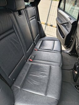 Bmw x5 2012 399tiskm - 10