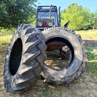Zetor CRYSTAL 12045 - 10