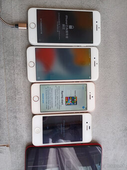 Apple ND - 10