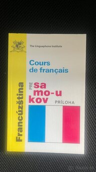 Gramatika, slovníky - 10