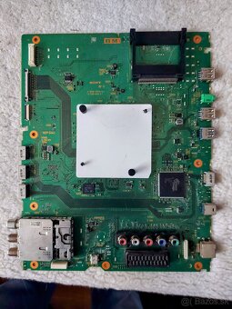 Základné dosky Sony - 10